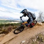 James Stenhouse - @s7nhy - Instagram
