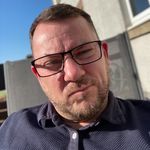 James Stenhouse - @james.stenhouse - Instagram