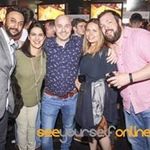 James Stenhouse - @tafabajabab6328 - Instagram