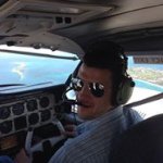 James Stenhouse - @jtwsten - Instagram