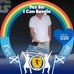 James Stenhouse - Facebook
