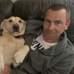 James Stenhouse - @james.stenhouse.94 - Instagram