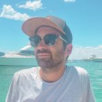 James Stenhouse - @jlstenhouse - Instagram