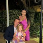 James Stenhouse - @h2oil - Instagram