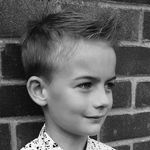 james stenhouse - @james.dawson.stenhouse - Instagram
