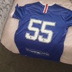 james stenhouse - @jamesstenhouse551872 - Instagram