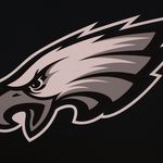 James Stenhouse - @j_stenhouse12 - Instagram
