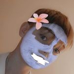 James Stenhouse - @_jamessssssssss___ - Instagram