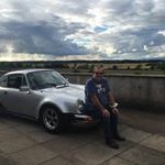 James Stenhouse - @stenhouse.james - Instagram