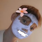 James Stenhouse - Facebook