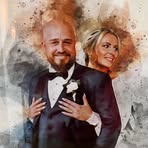 James Stenhouse - Facebook
