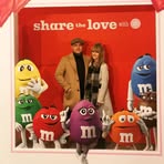 James Stenhouse - Facebook