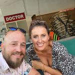 James Stenhouse - @jimmyisapro - Instagram