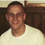 Lewis James Stenhouse - @lj_stenhouse - Instagram