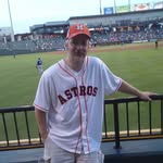 James Stennis - @jstennisaustin - Instagram