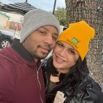 James Stennis - @imfunnydamit - Instagram
