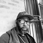 james stennis - @stennis306 - Instagram