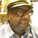 James Stennis - Facebook