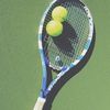 jamestennis - @jamestennis - TikTok