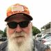 Jim Stones - Facebook