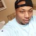 Jimmy Stennis - Facebook