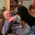 James Stenseth - Facebook