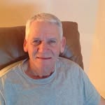 James Stenseth - @jsten1946 - Instagram