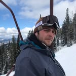 James Stenseth - @jamesstenseth - Instagram