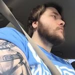 James Stenseth - @stensethjames - Instagram
