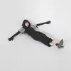 James the Seventh - @jamestheseventh - TikTok