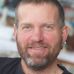 Jim Stenseth - Facebook