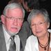 Jim Stenseth Sr. - Facebook
