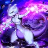 Seth_James - @pete_griddy6969 - TikTok