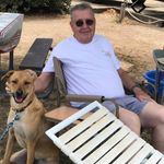 James E. Stenstrom - @sten_c - Instagram