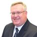 James Stenstrom - Facebook