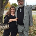 james stenstrom - @jamesstenstrom - Instagram