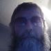 James Stenstrom - Facebook