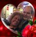 Jim Stenstrom - Facebook