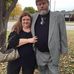 Jim Stenstrom - Facebook