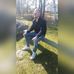 Jimmy Stenström - Facebook