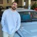 James Stepahan - Facebook