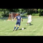 James Stepanian - Facebook