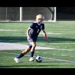 James stepanian - @james_stepanian20 - Instagram