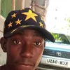 jamesstephania - @jamesstephania - TikTok