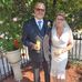 Jim Stepanian - Facebook
