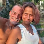James Stepanski - @james.stepanski13 - Instagram