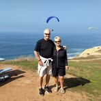 James Stepanski - Facebook