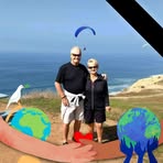 James Stepanski - Facebook