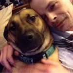 James Stepanski - @james.stepanski.129 - Instagram