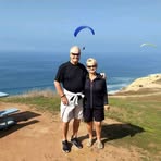 James Stepanski - Facebook